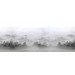 Mallipala Rebel Walls Morning Fog (REBR15301)
