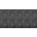 Mallipala Rebel Walls Noble Flair Noir (REBR15462)