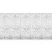 Mallipala Rebel Walls Noble Flair (REBR15461)