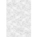 Mallipala Rebel Walls Noble Marble White (REBR14682)