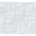 Mallipala Rebel Walls Note Sheets Baby Blue (REBR14022)