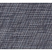 Mallipala Rebel Walls Note Sheets Denim (REBR14024)