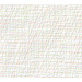 Mallipala Rebel Walls Note Sheets (REBR14021)