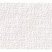 Mallipala Rebel Walls Note Sheets Soft Pink (REBR14023)