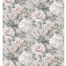 Mallipala Rebel Walls Nude Roses (REBR15851)