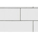 Mallipala Rebel Walls Oblong Tiles (REBR14892)