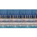 Mallipala Rebel Walls Ocean Breeze (REBR15131)