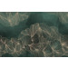 Mallipala Rebel Walls Opulence Jade (REBR17093)