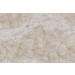 Mallipala Rebel Walls Opulence Marble (REBR17094)