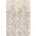 Mallipala Rebel Walls Opulent Shadows (REBR16271)