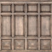 Mallipala Rebel Walls Oxford Oak (REBR17752)