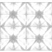 Mallipala Rebel Walls Paper Kaleidoscope Light (REBR14272)