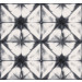 Mallipala Rebel Walls Paper Kaleidoscope (REBR14271)