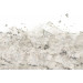 Mallipala Rebel Walls Paper Mountains (REBR13871)