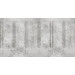 Mallipala Rebel Walls Paris Pearl (REBR17621)