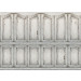 Mallipala Rebel Walls Parisian Panels (REBR15601)