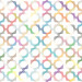 Mallipala Rebel Walls Patchwork Play (REBR14041)