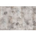 Mallipala Rebel Walls Patina (REBR12711)