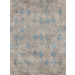 Mallipala Rebel Walls Patinated Diamonds (REBR11411)