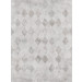 Mallipala Rebel Walls Patinated Diamonds Sand (REBR11412)