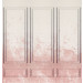 Mallipala Rebel Walls Patinated Panels (REBR15381)