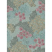 Mallipala Rebel Walls Perennials Evening (REBR16702)