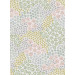 Mallipala Rebel Walls Perennials (REBR16701)