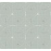 Mallipala Rebel Walls Perfect Fit Mint Green (REBR14112)