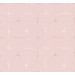 Mallipala Rebel Walls Perfect Fit Powder Pink (REBR14113)