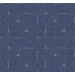 Mallipala Rebel Walls Perfect Fit Royal Blue (REBR14114)