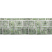 Mallipala Rebel Walls Perspective Jardin (REBR14371)