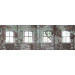 Mallipala Rebel Walls Perspective Manoir (REBR14201)