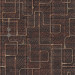 Mallipala Rebel Walls Pipework Oxidation (REBR14421)