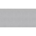 Mallipala Rebel Walls Plain Concrete Light Grey (REBR10921)