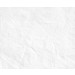 Mallipala Rebel Walls Pleated Paper (REBR11221)