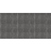 Mallipala Rebel Walls Pop Rivets (REBR14951)