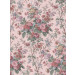 Mallipala Rebel Walls Porcelain (REBR13254)