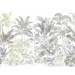 Mallipala Rebel Walls Pride Palms (REBR15901)