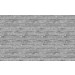 Mallipala Rebel Walls Pulp Grey (REBR10862)
