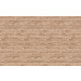 Mallipala Rebel Walls Pulp (REBR10861)