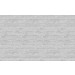 Mallipala Rebel Walls Pulp White (REBR10863)