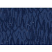 Mallipala Rebel Walls Pulse of Passion Blue (REBR14093)