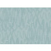 Mallipala Rebel Walls Pulse of Passion Mint (REBR14094)