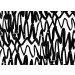 Mallipala Rebel Walls Pulse of Passion (REBR14091)