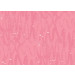 Mallipala Rebel Walls Pulse of Passion Pink (REBR14095)