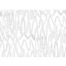 Mallipala Rebel Walls Pulse of Passion White (REBR14092)
