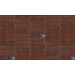 Mallipala Rebel Walls Punch Cards (REBR12841)