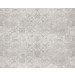 Mallipala Rebel Walls Qatar Sand (REBR17382)