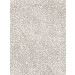 Mallipala Rebel Walls Raku Crackle Cream (REBR14671)