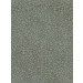 Mallipala Rebel Walls Raku Crackle Jade (REBR14672)